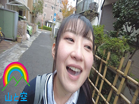 フェラ友ごっくん一泊二日デート 神野ひな 号泣イラマＧｏｏｄ－Ｂｙｅ Ｅｄｉｔｉｏｎ　サンプル画像19